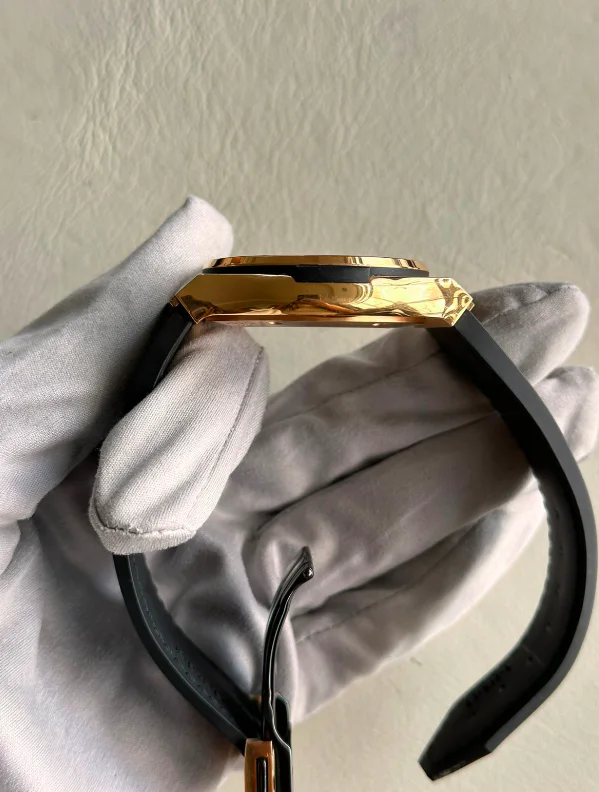 Hublot Classic Fusion Chronograph